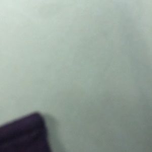 Meet your Posher, Travis